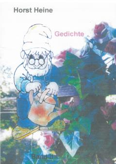 Gedichte