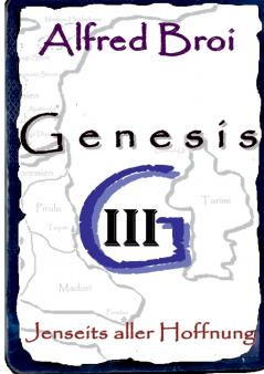 Genesis III