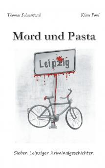 Mord und Pasta