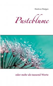 Pusteblume