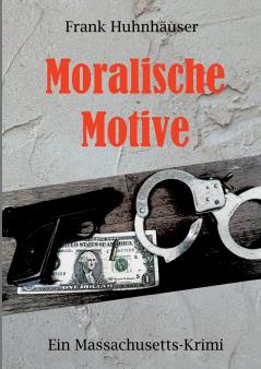 Moralische Motive