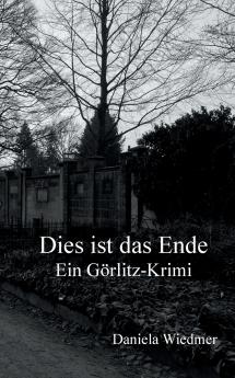 Dies ist das Ende