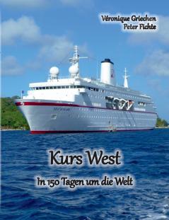 Kurs West