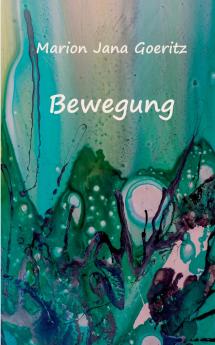Bewegung
