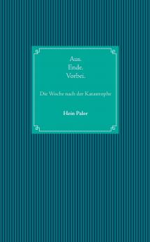 Aus.Ende.Vorbei.