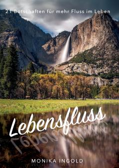 Lebensfluss
