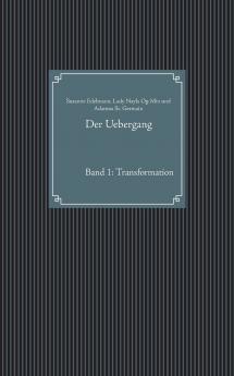 Der Uebergang