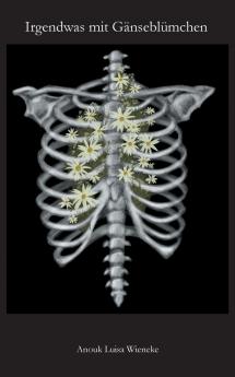 Irgendwas mit Gänseblümchen