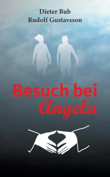 Besuch bei Angela