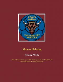 Zweite Welle