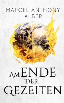 Am Ende der Gezeiten