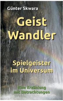 GeistWandler