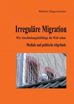 Irreguläre Migration