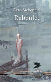Rabenfee