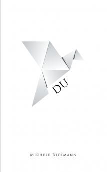 Du