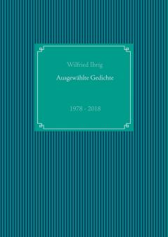 Ausgewählte Gedichte