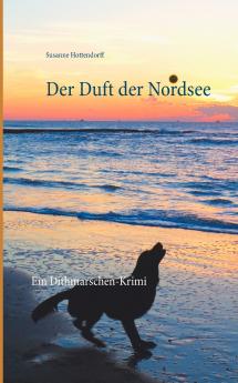 Der Duft der Nordsee