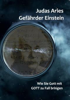 Gef��hrder Einstein