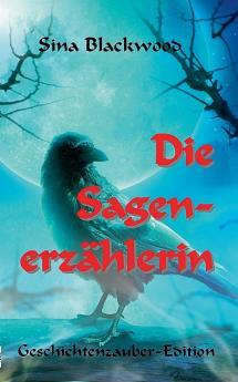 Die Sagenerz��hlerin