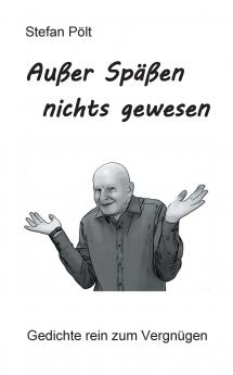 Außer Späßen nichts gewesen