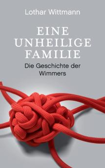 Eine unheilige Familie