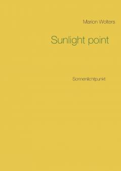 Sunlight point