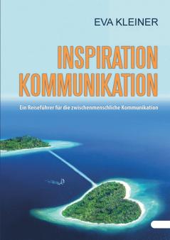 Inspiration Kommunikation