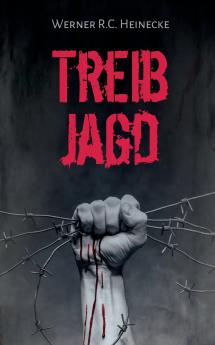 Treibjagd