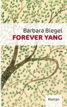 Forever Yang