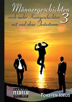 Männergeschichten 3