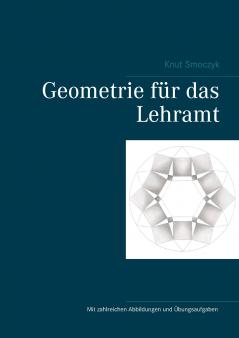 Geometrie f��r das Lehramt