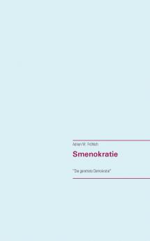 Smenokratie