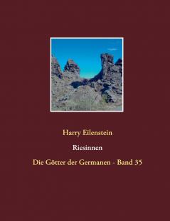 Riesinnen