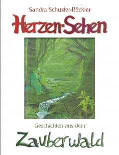 Herzen-Sehen