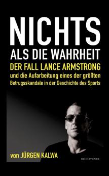 Nichts als die Wahrheit