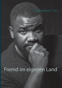 Fremd im eigenen Land