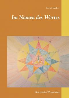 Im Namen des Wortes