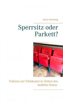 Sperrsitz oder Parkett?
