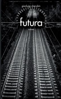 futura