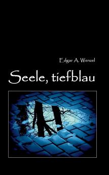 Seele tiefblau