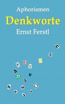 Denkworte