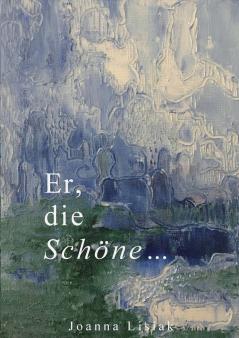 Er die Schöne
