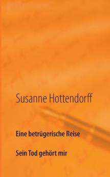 Eine betr��gerische Reise