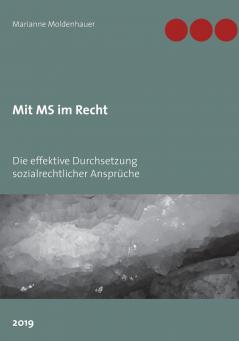Mit MS im Recht