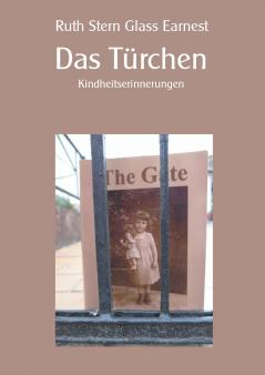 Das Türchen