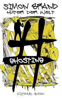 Simon Brand Hüter der Welt