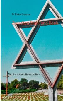 Zwischen Stuhl und Bank