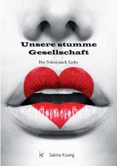 Unsere stumme Gesellschaft