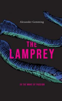 The Lamprey