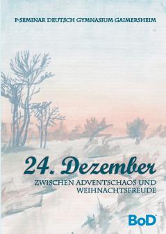 24. Dezember